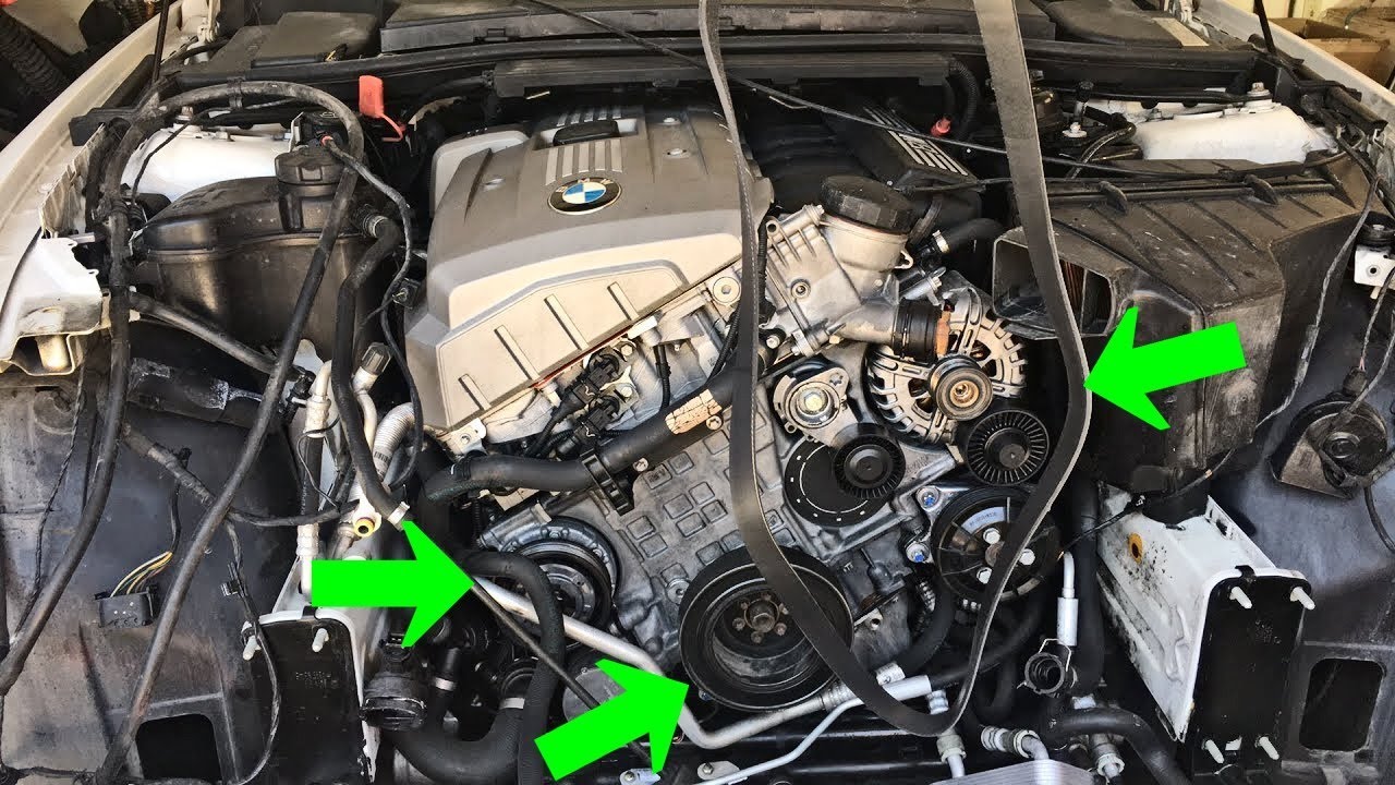 See C1297 in engine